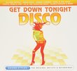 Get Down Tonight: Disco Part