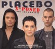 X-Posed Unauthorized