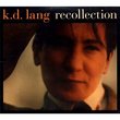 Recollection 2 CD Set