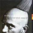 Retrospective: 1990-1996