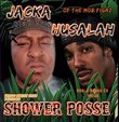 Shower Posse