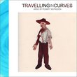 Travelling in Curves
