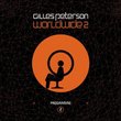 Worldwide 2: Compiled by Gilles Peterson