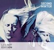 Second Winter: Legacy Edition (Bonus CD)