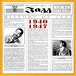 Golden Years of Jazz 1940-1947