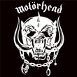 Motorhead (Mlps) (Shm)