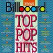 Billboard Top Pop Hits: 1968