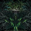 Before the Throne of Infection (Bonus Dvd)