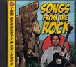 Songs From the Rock