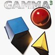 Gamma 3