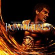 Immortals Original Motion Picture Soundtrack