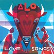 Love Songs EP