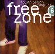 Freezone 6