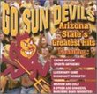 Go Sun Devils: Arizona State's Greatest Hits