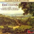 The Music of Eric Coates