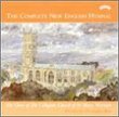 The Complete New English Hymnal, Vol. 6