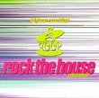 Rock the House 4
