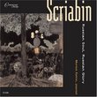 Scriabin: Russian Soul , Russian Glory