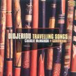 Didjeridu Travelling Songs