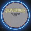 Best of Silverchair, Vol. 1