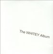 Whitey Album