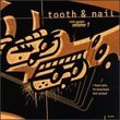 Tooth & Nail Rock Sampler