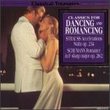 Classics for Dancing & Romance