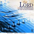 Lord of 100 Strings