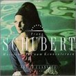 Schubert: Meisterwerke Zum Kennenlernen