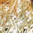 Saffron Dawning -digi- Other Swing