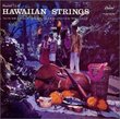 Hawaiian Strings