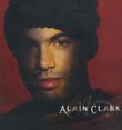 Alain Clark