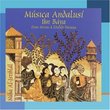 Musica Andalusi