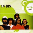 Nova Bis
