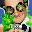 Flubber: An Original Walt Disney Records Soundtrack
