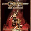 Conan the Barbarian (3 CDs - Complete Score)