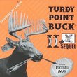 Da Turdy Point Buck 2: Da Sequel