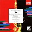 Dominic Muldowney: Piano Concerto / Saxophone Concerto