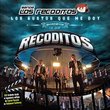 Los Gustos Que Me Doy [CD/DVD][Deluxe Edition]