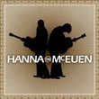 Hanna-Mceuen