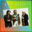 Three Way Street