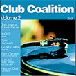 Club Coalition, Vol. 2