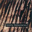 Terry Bowness