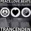 Peace Love Beats