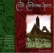 Celtic Christmas Spirit