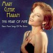 This Heart Of Mine: Classic Movie Songs Of The Forties