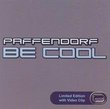 Be Cool