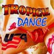 Tropical Dance USA 2011