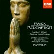 Franck - Rédemption / Lambert Wilson, Uria-Monzon, Plasson