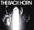 Back Horn